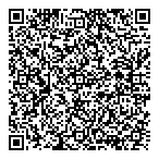 Clinique Dentaire T Giang Ngyn QR Card