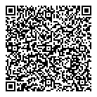 Peccadille QR Card