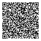 Desaulniers QR Card