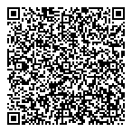 Boulay Guerin  Assoc QR Card