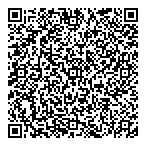 Ponts Elevateurs Rgd QR Card