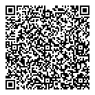 Allo Taxi QR Card