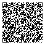 Les Immeubles Grancy QR Card