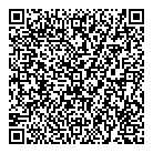 Bouhaire Torik Md QR Card