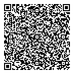 Plancher Innovation Enr QR Card