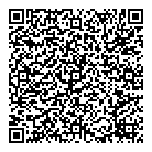 Cimef QR Card