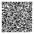 Loisirs Vieux Longueuil QR Card