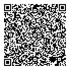 Jbm Logic Inc QR Card