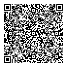 R D Design QR Card