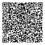 Clinique Medico-Esthetique QR Card