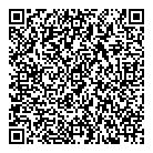 Nettoyeur Poirier Inc QR Card