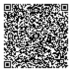 Corbeil Electromenagers QR Card