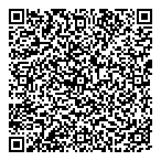 Cpe Les Petits Adultes QR Card