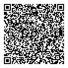 Trans-Artik Inc QR Card