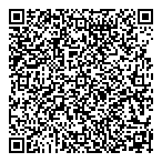 Centre De La Petite Enfance Ma QR Card