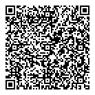 Plancher Payless QR Card