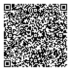 Integratech Centre-Formation QR Card