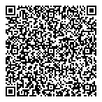 Barsalou Goyer  Assoc QR Card