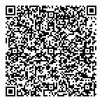 Centre D'ophtalmologie Rive Sd QR Card