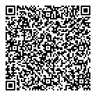 Sommeil Plus QR Card