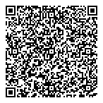 Dynatech Services De Gestion QR Card