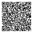 Coiffure Le Bon Sens QR Card