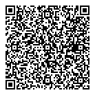 Distribution Tribex QR Card