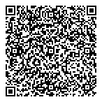 Centre D'information Rx Ltee QR Card