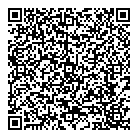 Canevas Mtropolitain QR Card