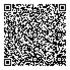 Prts-Plus QR Card