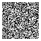 Groupe Forget Audioprothesiste QR Card