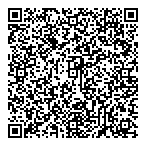 Tabagie Cigar Calabash QR Card