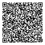 Atelier J Precision Inc QR Card