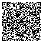 Clinique Chiropratique De QR Card