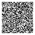 Pharmacie Jean Coutu QR Card