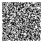 Pepiniere Daigneault Inc QR Card