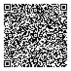 Sous-Traitant Indpendant Inc QR Card