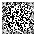 Folie Design Lettrage QR Card