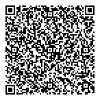 Portes Andre Lemay Inc QR Card