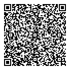 Casse-Croute Ladine QR Card