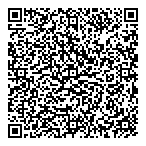 Filion Carrosserie Inc QR Card