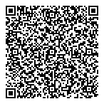 Lvesque-Connolly Enr QR Card