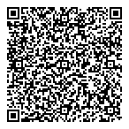 Sim Tech Communications Inc QR Card