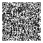 Restaurant Pataphil QR Card