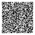 Restaurant Matsir QR Card