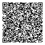 Ventes Internationales-Animaux QR Card