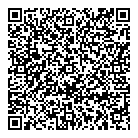 Aux P'tits Cados QR Card