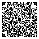 Gemme Frres Inc QR Card