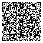 Jean Paul Charlebois Inc QR Card