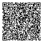 Primo Immobilier QR Card
